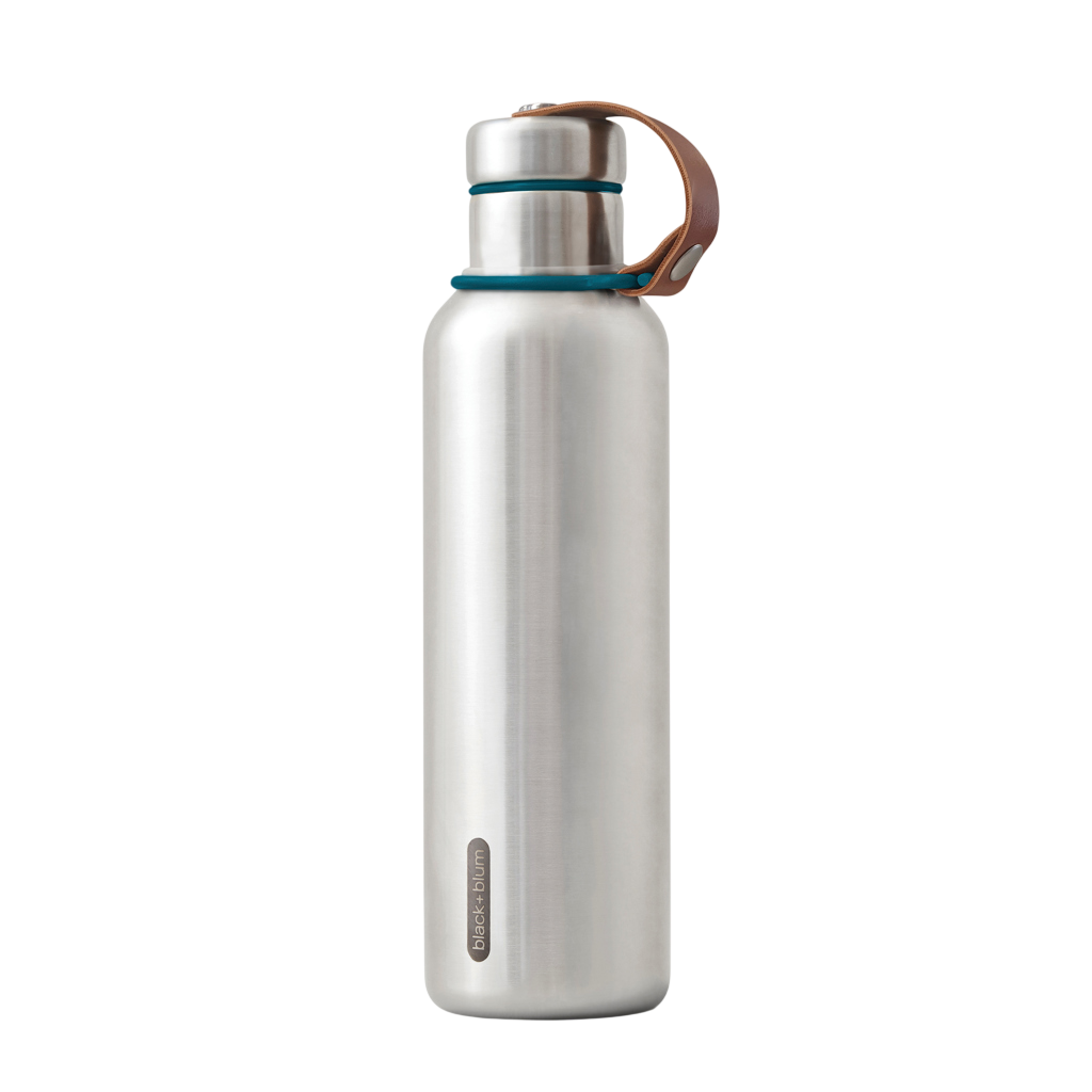 Black+Blum Insulated Water Bottle Large 750ml
