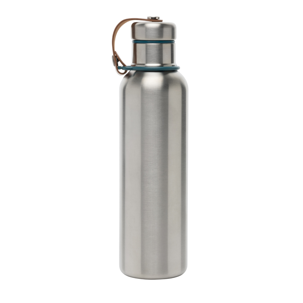 Black+Blum Insulated Water Bottle Large 750ml