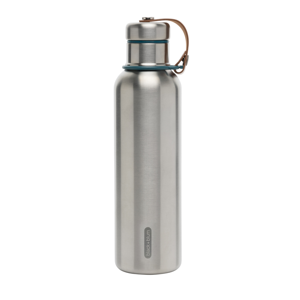 Black+Blum Insulated Water Bottle Large 750ml