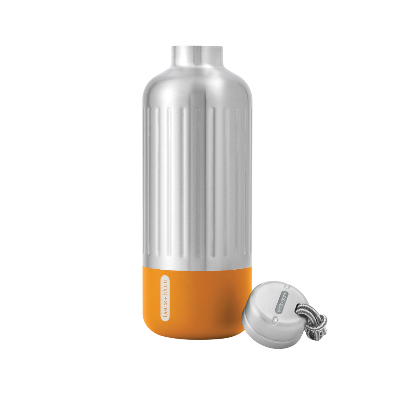 Black+Blum Explorer Insulated Bottle Large 850ml