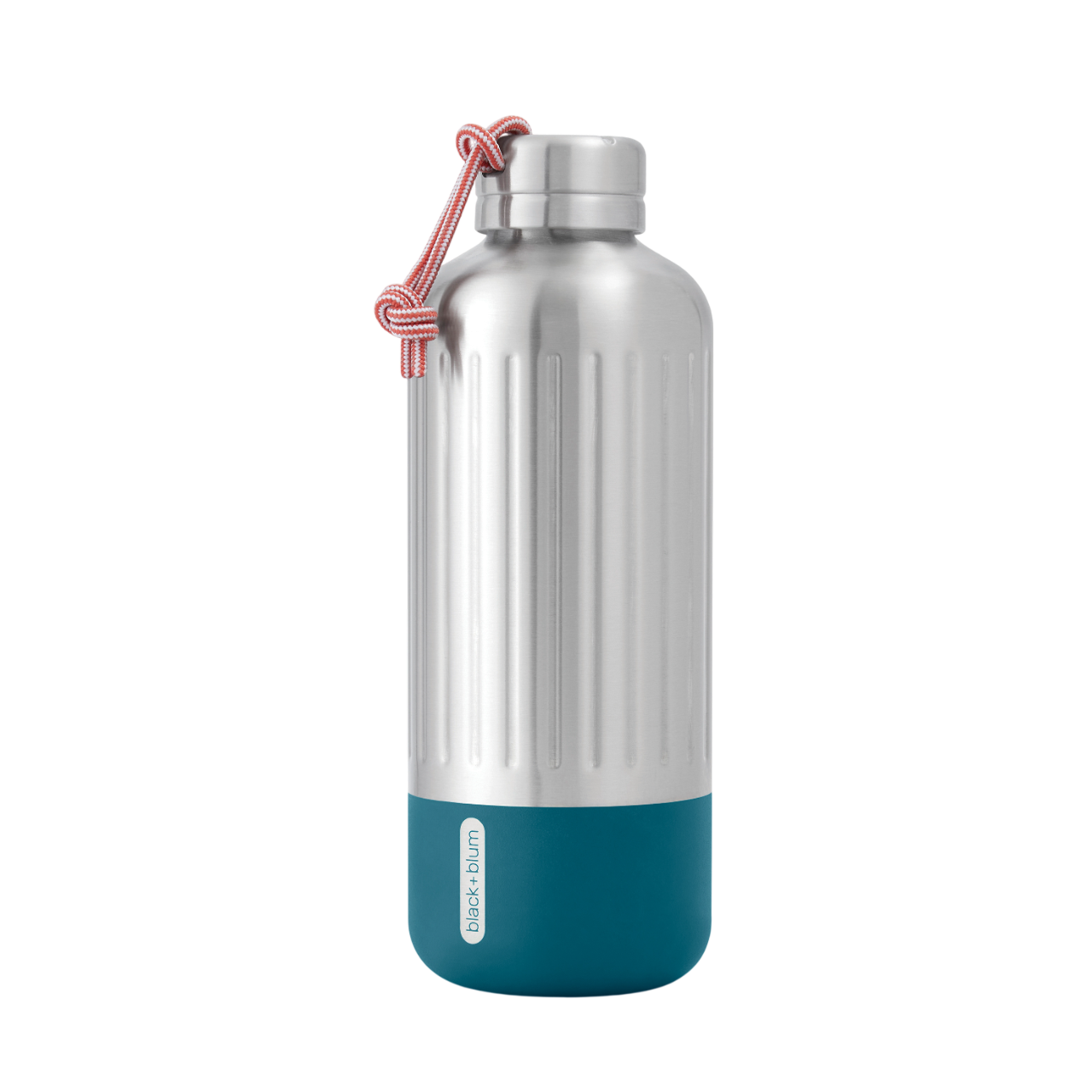 Black+Blum Explorer Insulated Bottle Large 850ml