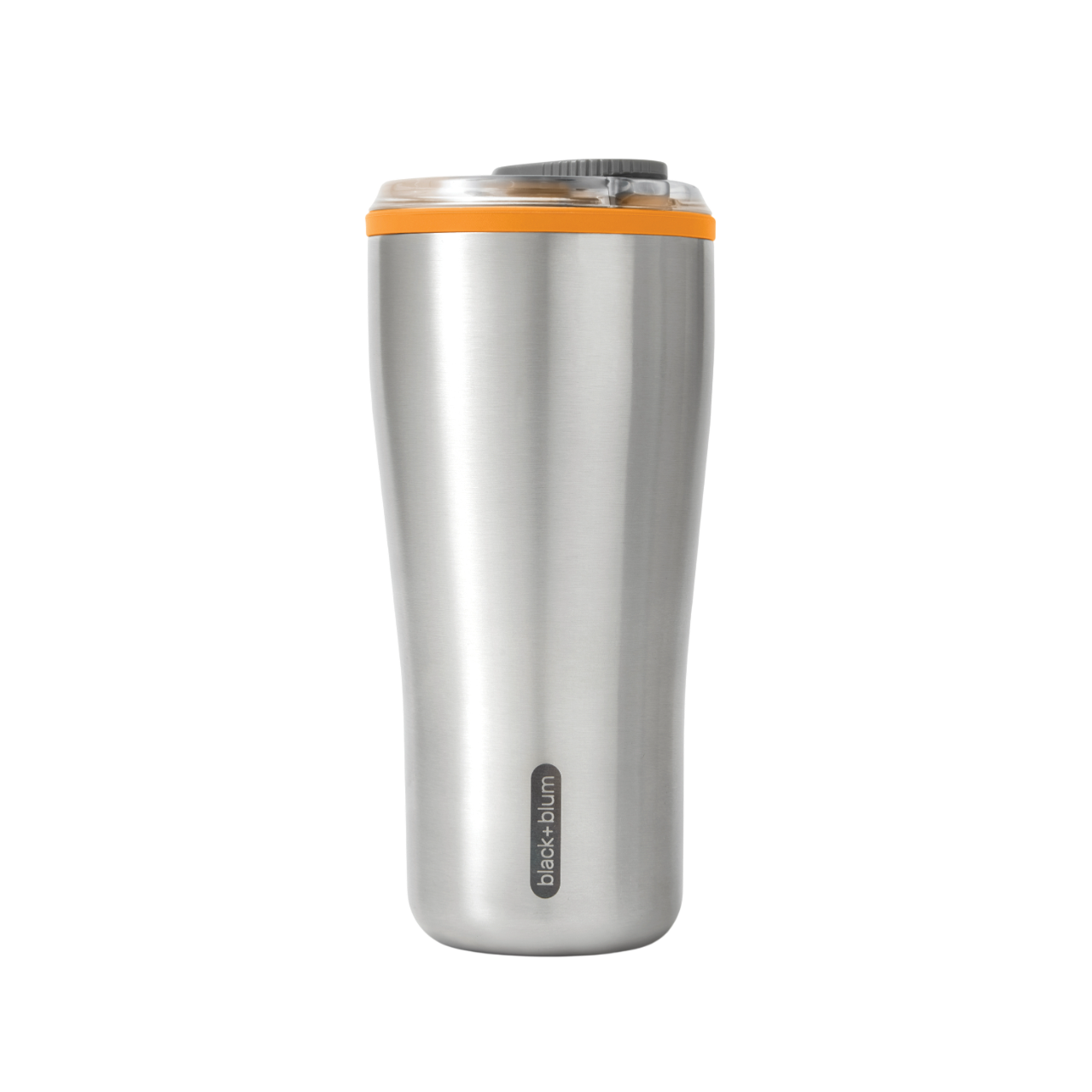 Black+Blum Insulated Travel Tumbler 600ml
