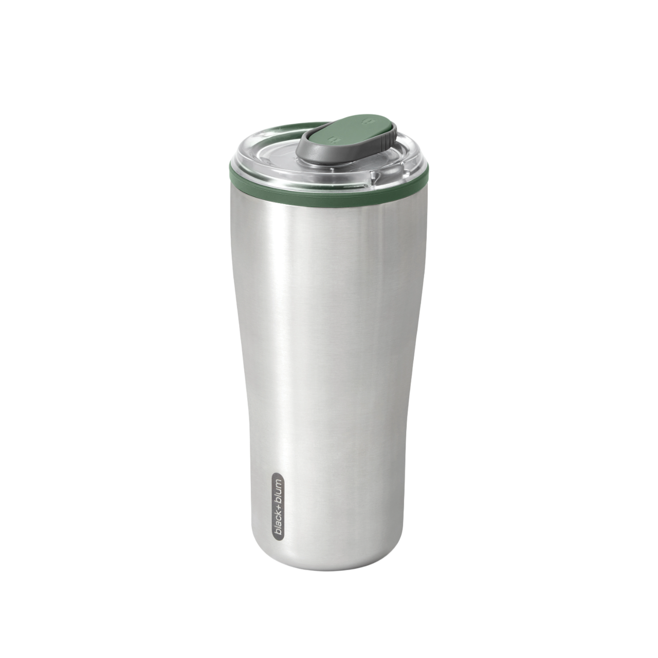 Black+Blum Insulated Travel Tumbler 600ml