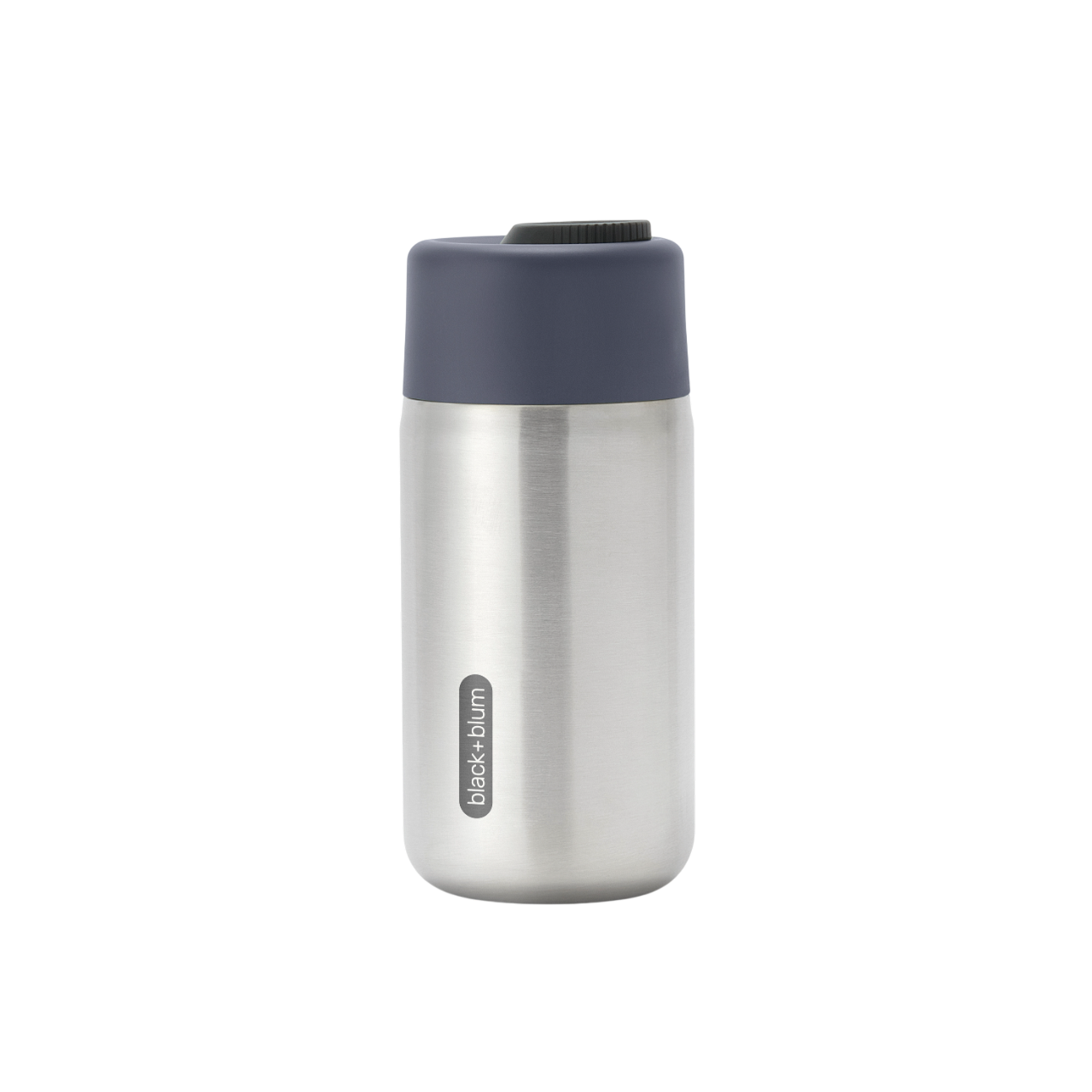 Black+Blum Insulated Leakproof Travel Cup Stainless Steel