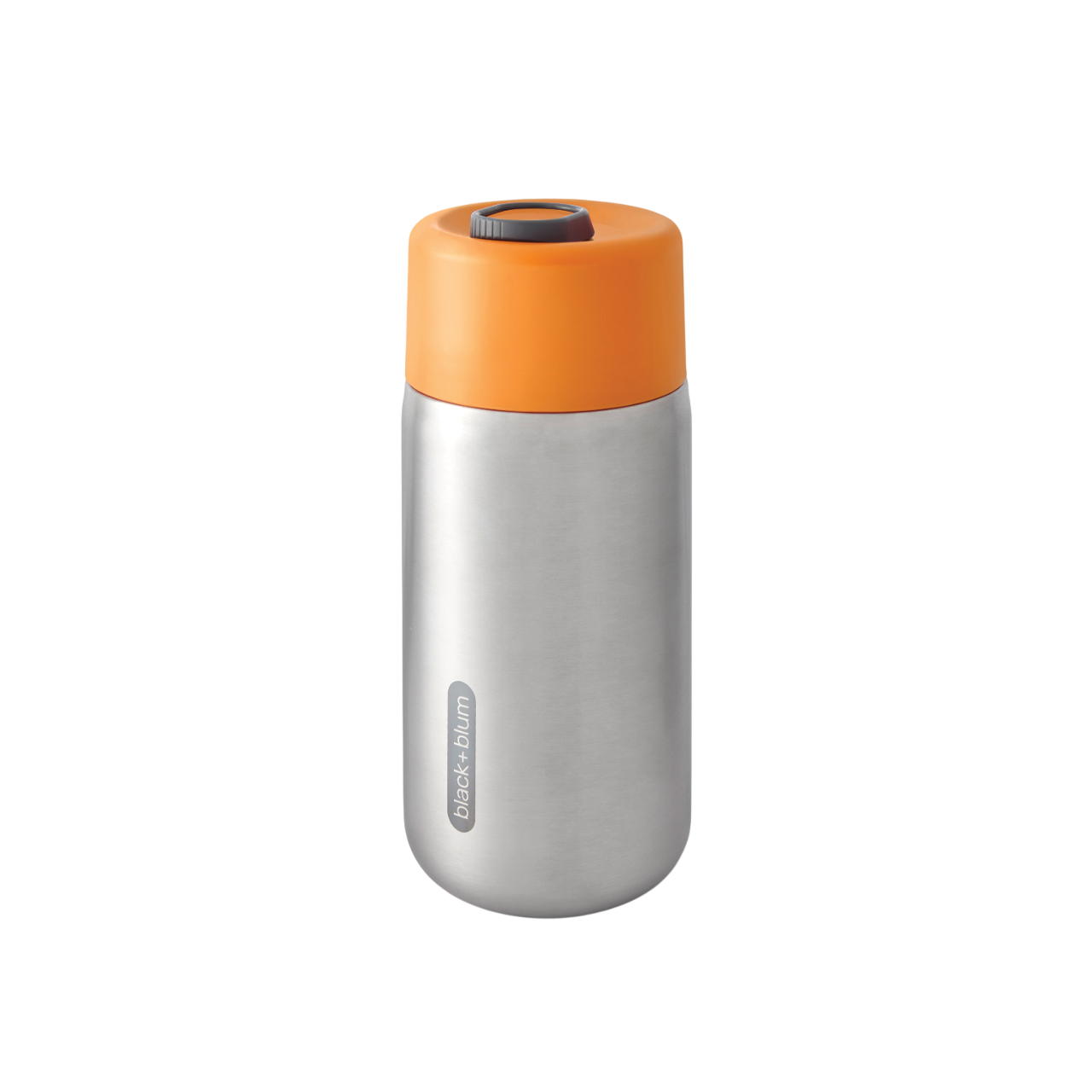 Black+Blum Insulated Leakproof Travel Cup Stainless Steel