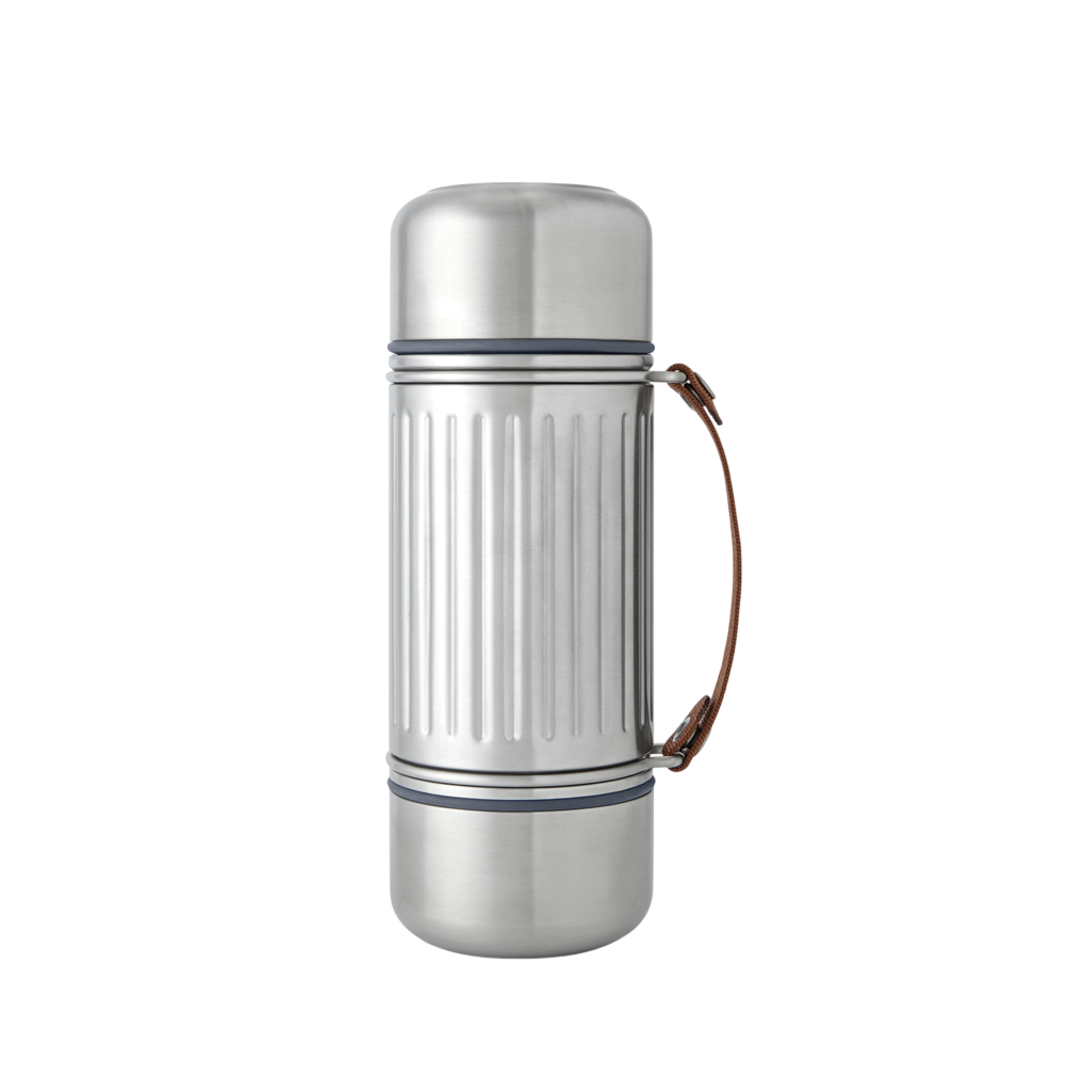 Black+Blum Explorer Flask Duo 1L