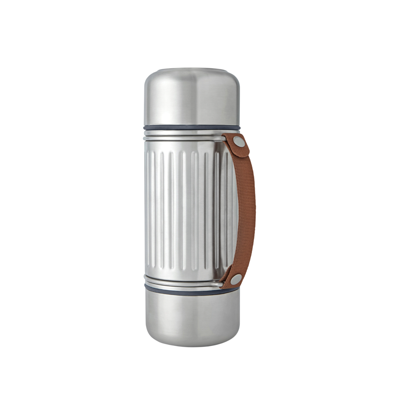 Black+Blum Explorer Flask Duo 1L