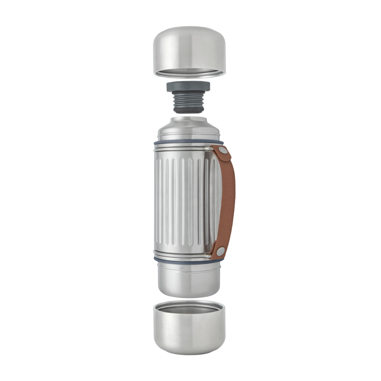 Black+Blum Explorer Flask Duo 1L