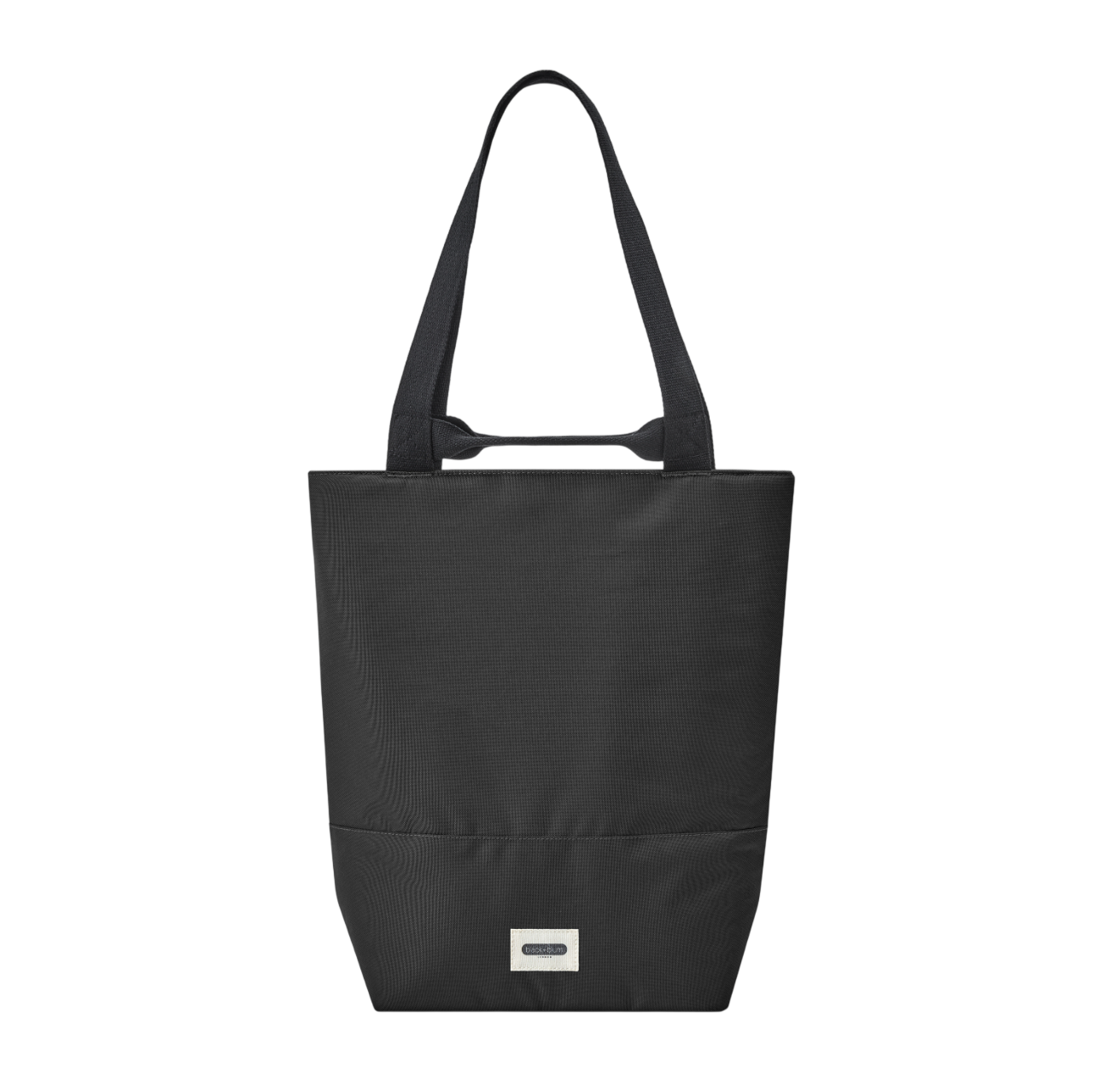 Black+Blum 16L Insulated Tote/ Cooler Bag