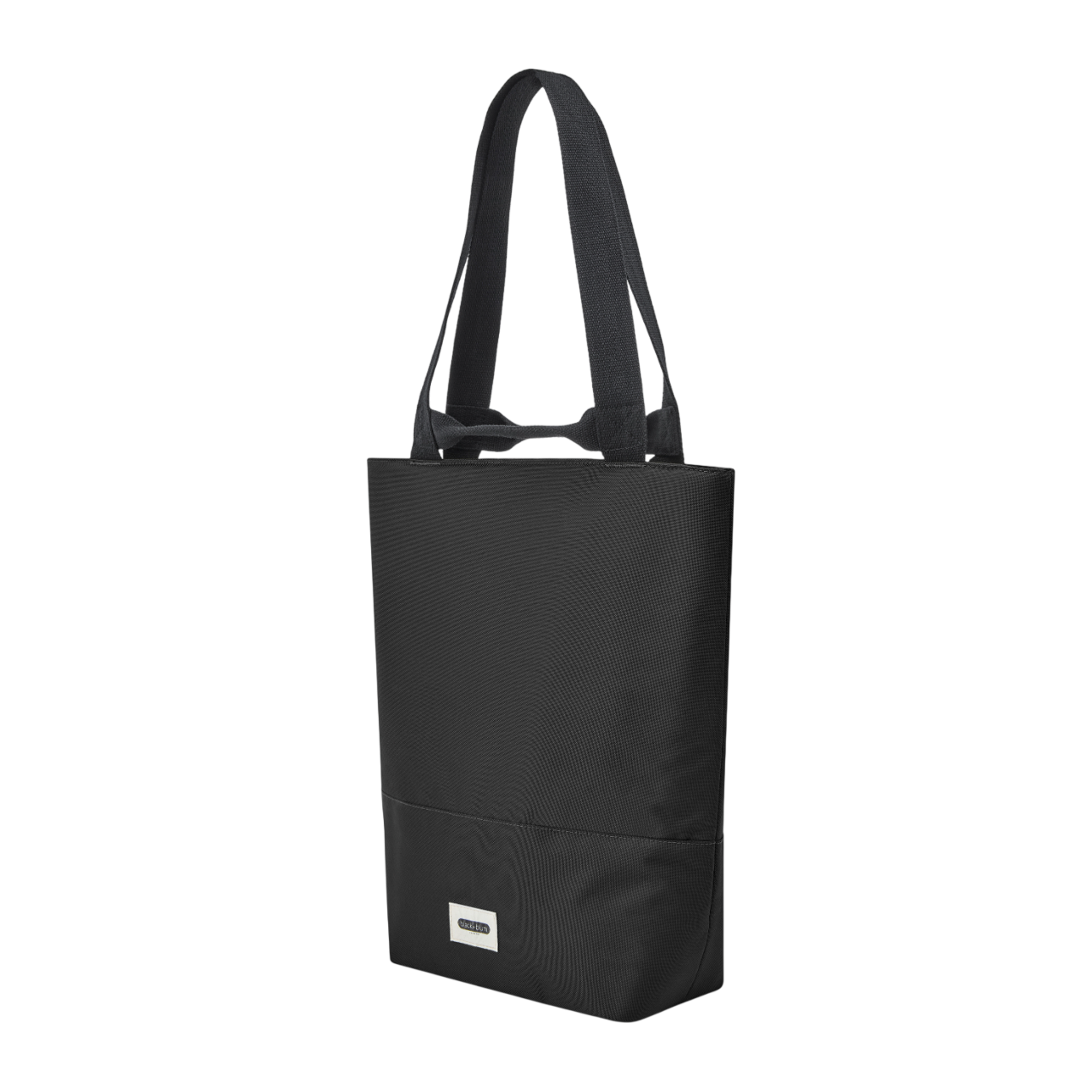 Black+Blum 16L Insulated Tote/ Cooler Bag