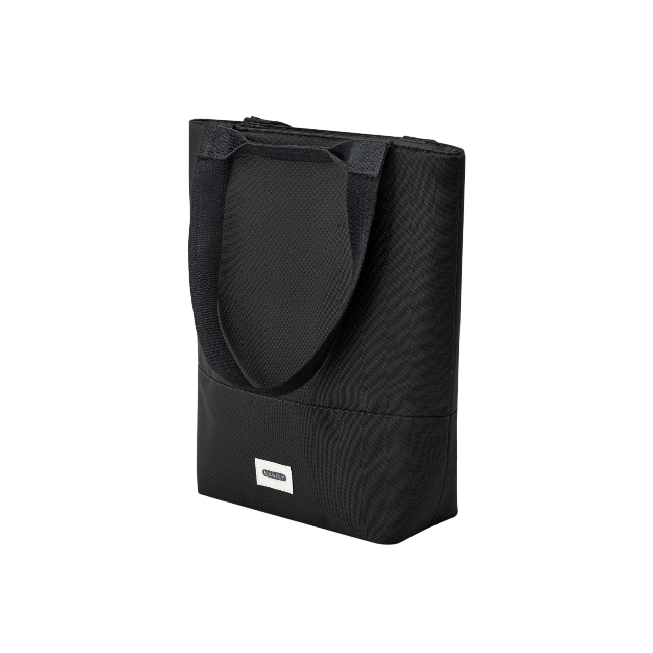 Black+Blum 16L Insulated Tote/ Cooler Bag