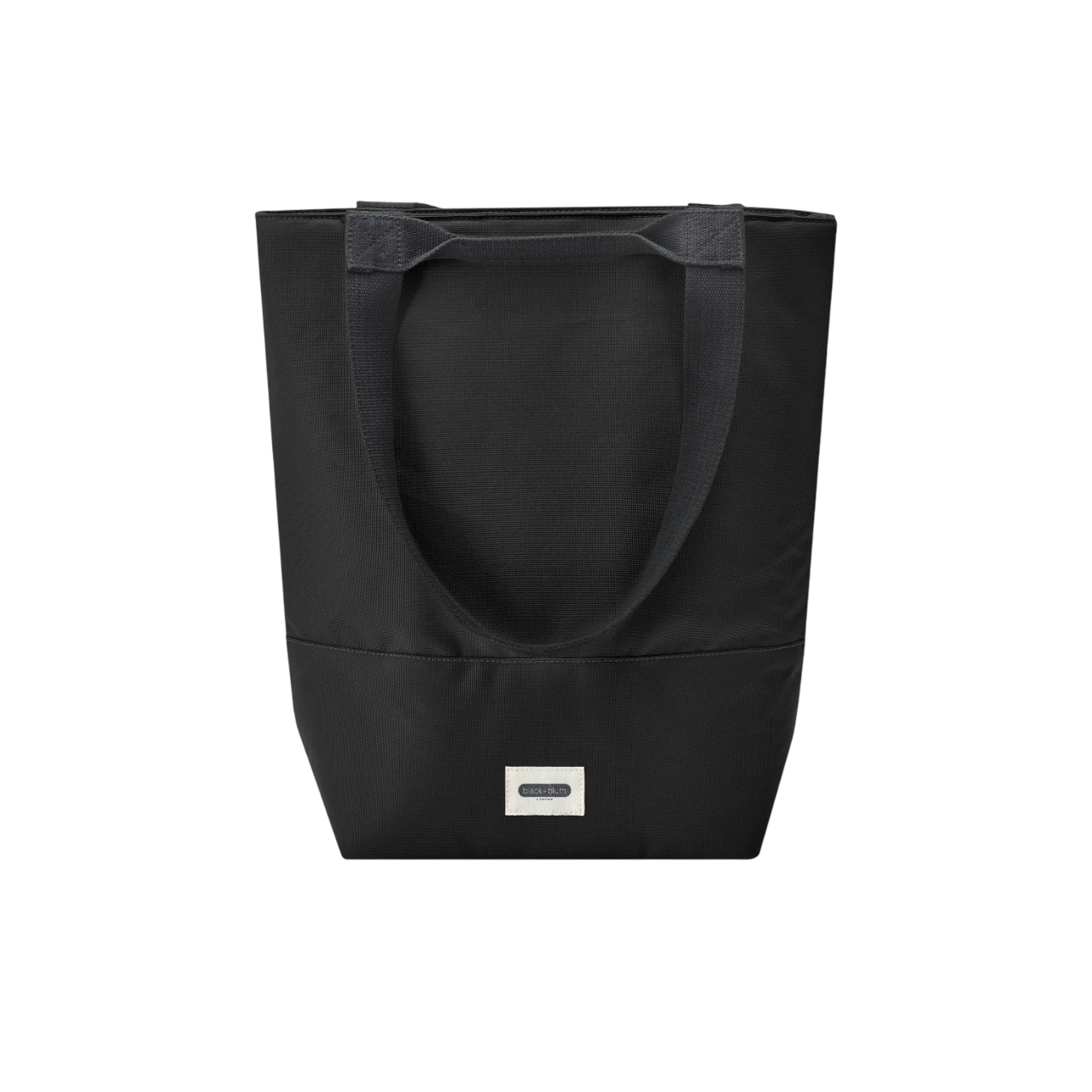 Black+Blum 16L Insulated Tote/ Cooler Bag