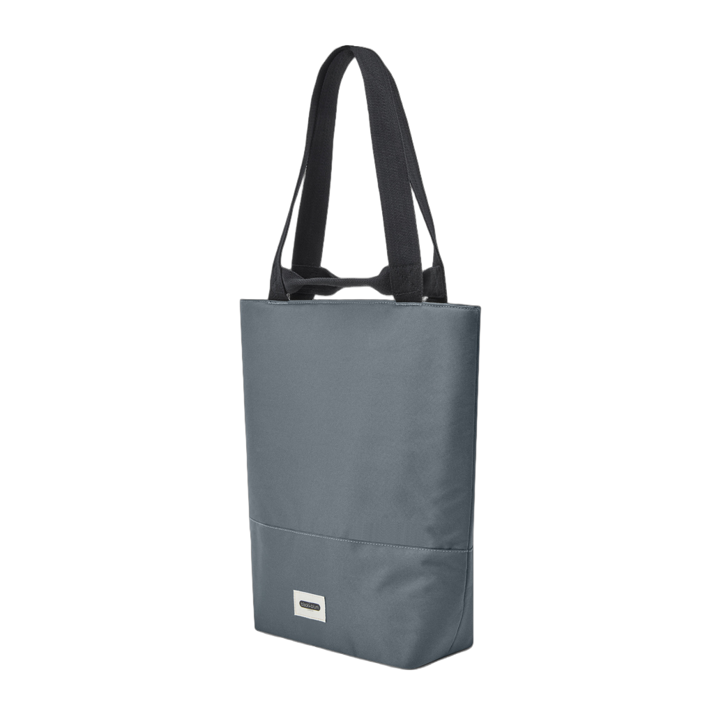 Black+Blum 16L Insulated Tote/ Cooler Bag