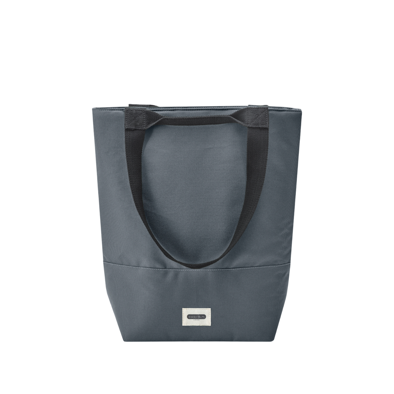 Black+Blum 16L Insulated Tote/ Cooler Bag