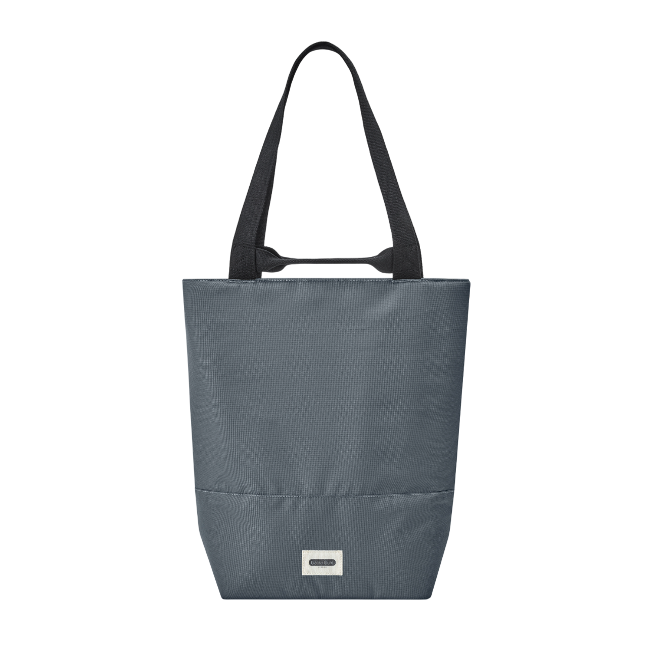 Black+Blum 16L Insulated Tote/ Cooler Bag