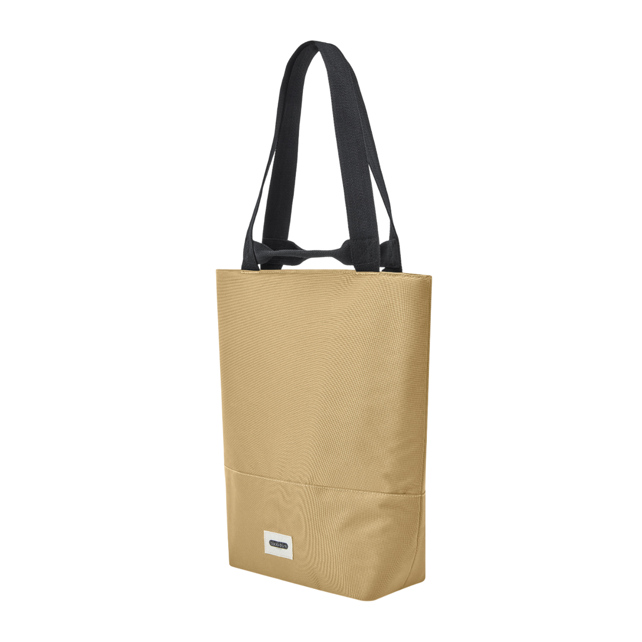 Black+Blum 16L Insulated Tote/ Cooler Bag