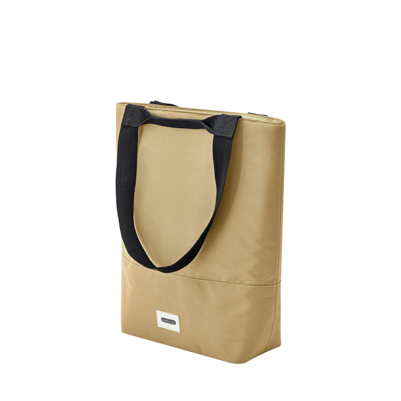Black+Blum 16L Insulated Tote/ Cooler Bag