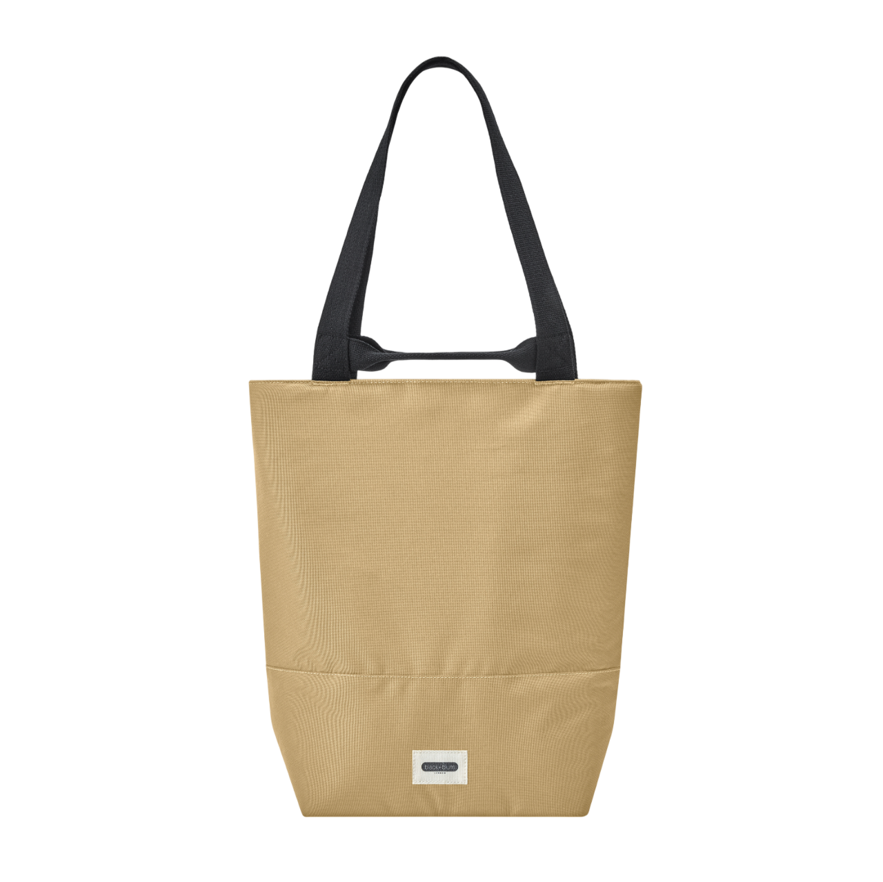 Black+Blum 16L Insulated Tote/ Cooler Bag