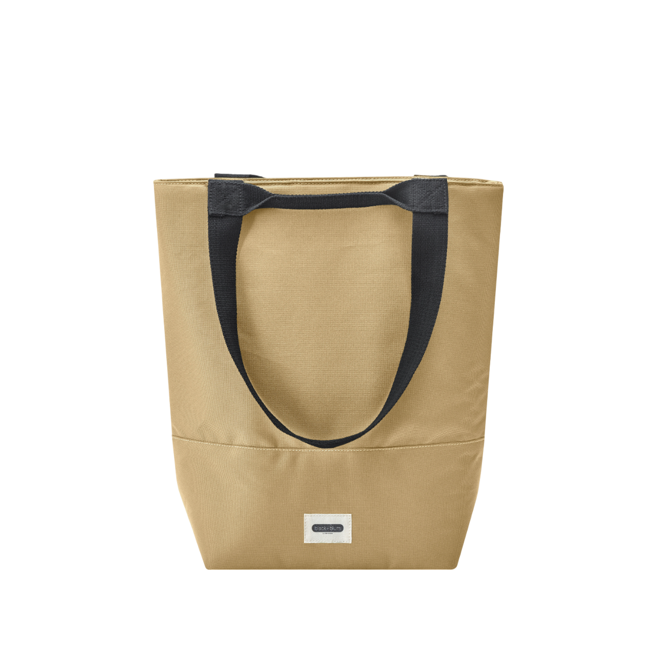 Black+Blum 16L Insulated Tote/ Cooler Bag