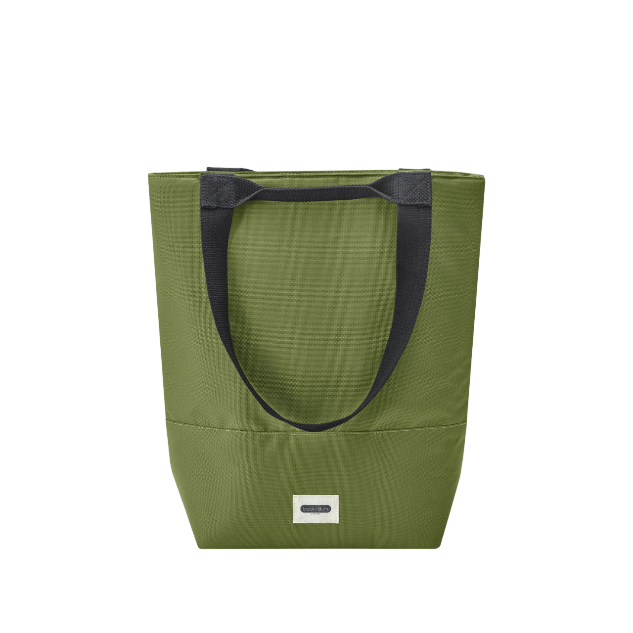 Black+Blum 16L Insulated Tote/ Cooler Bag