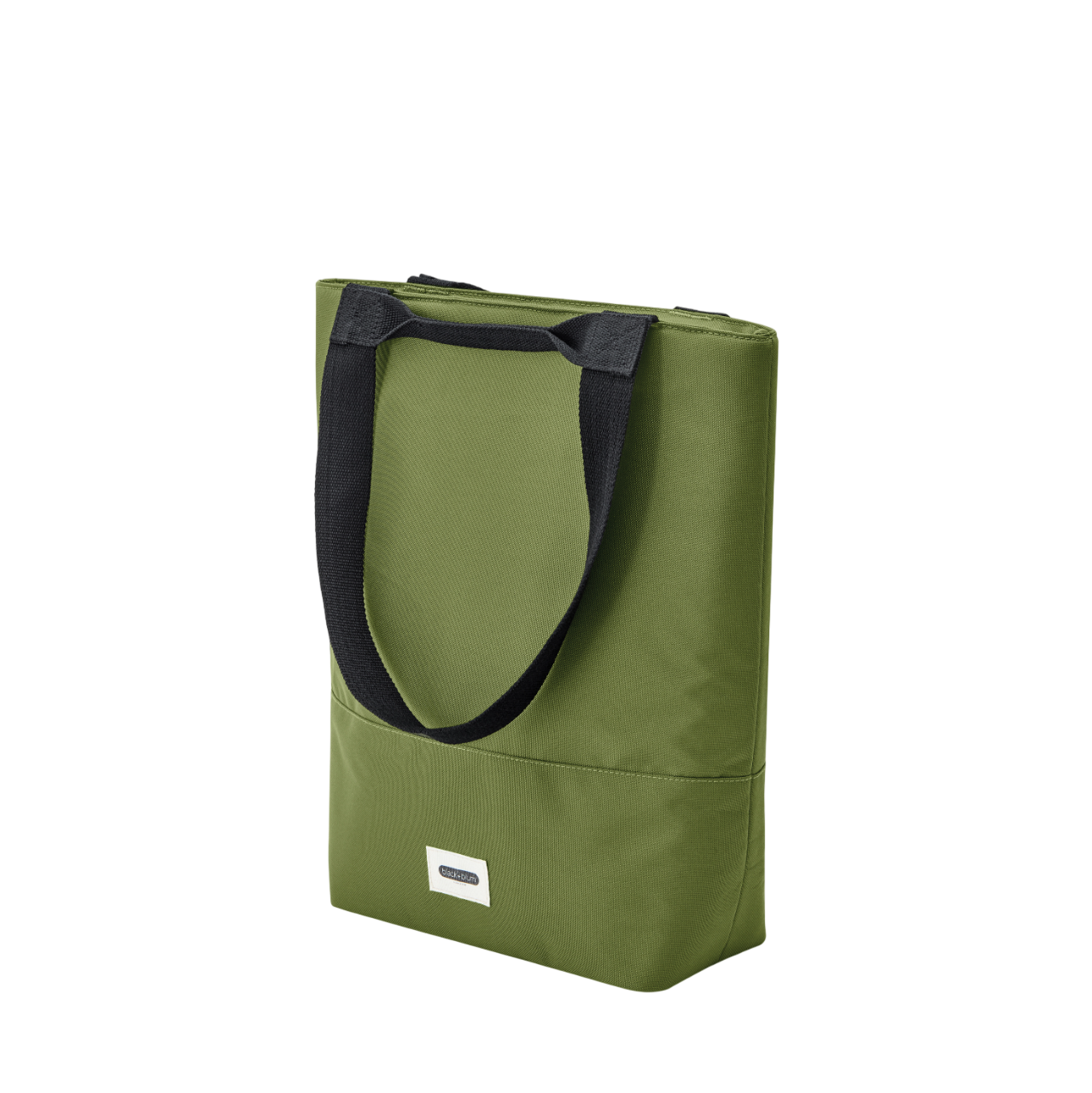 Black+Blum 16L Insulated Tote/ Cooler Bag