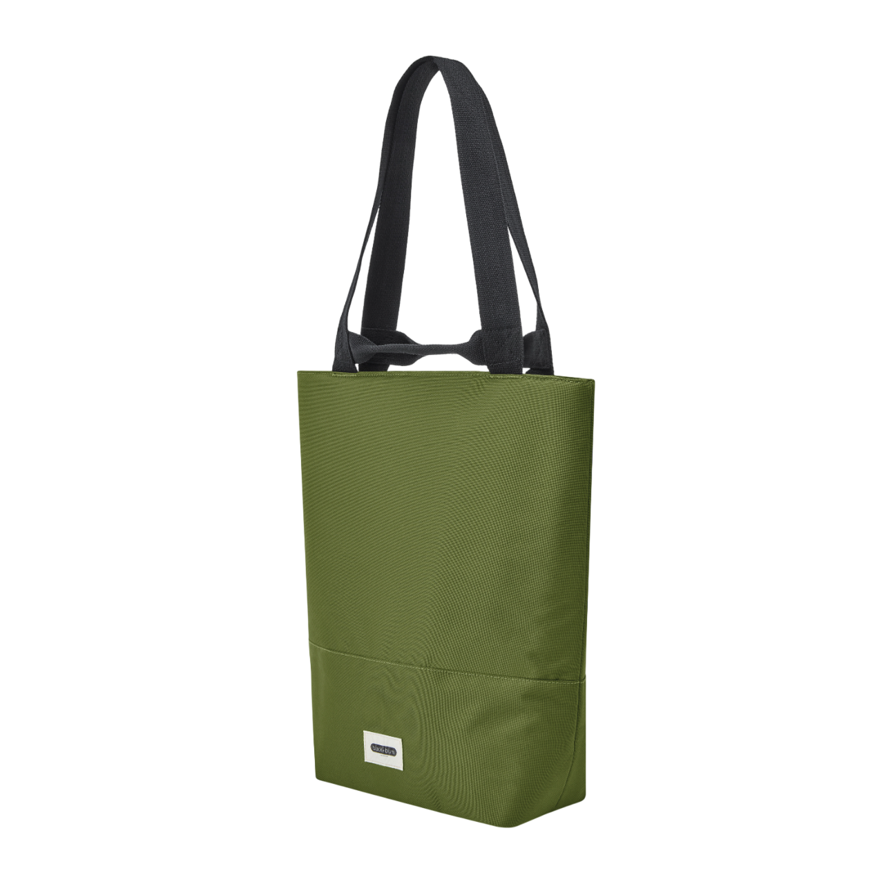 Black+Blum 16L Insulated Tote/ Cooler Bag