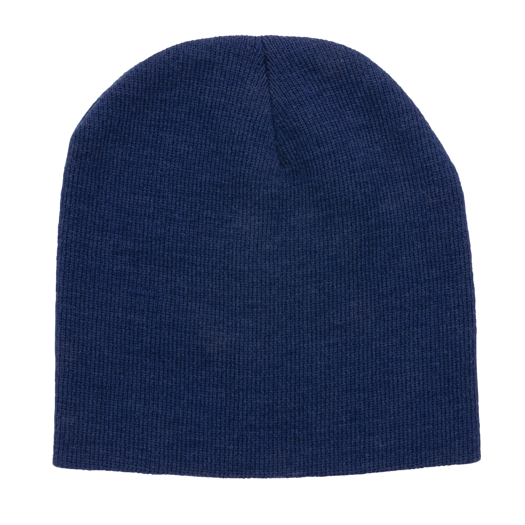 Impact AWARE™ classic beanie with PolylanaR