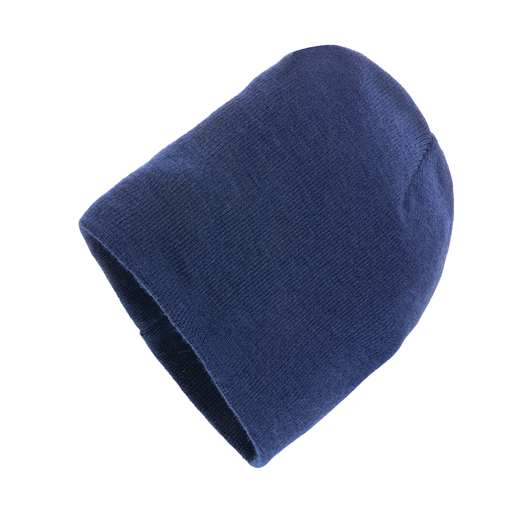 Impact AWARE™ classic beanie with PolylanaR