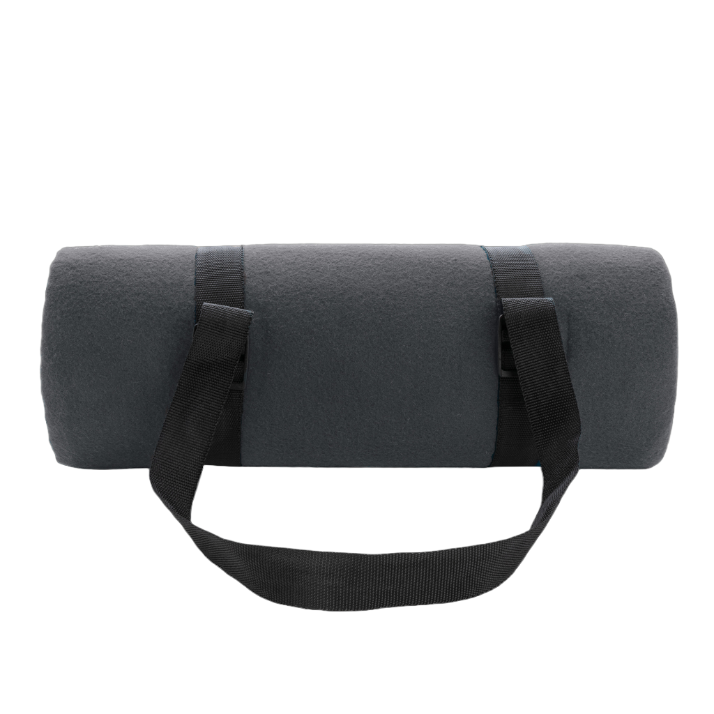 Impact AWARE™ RPET picnic blanket