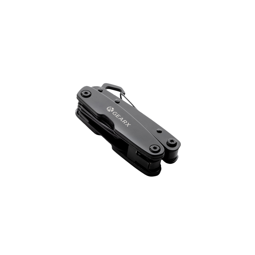 Gear X mini multi tool