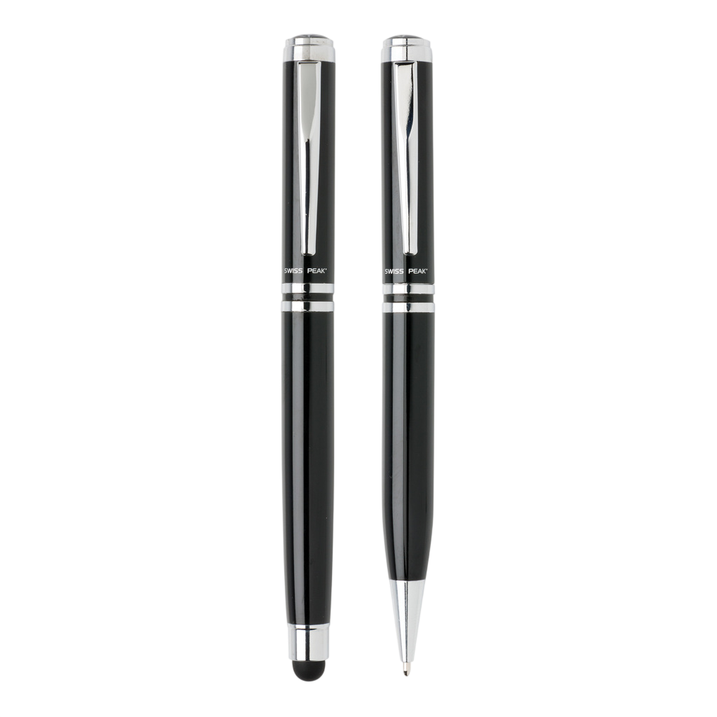 Executive pen set