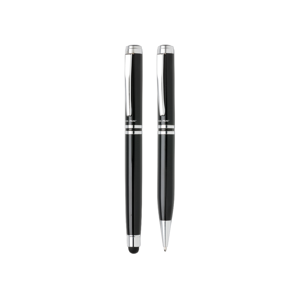 Executive pen set