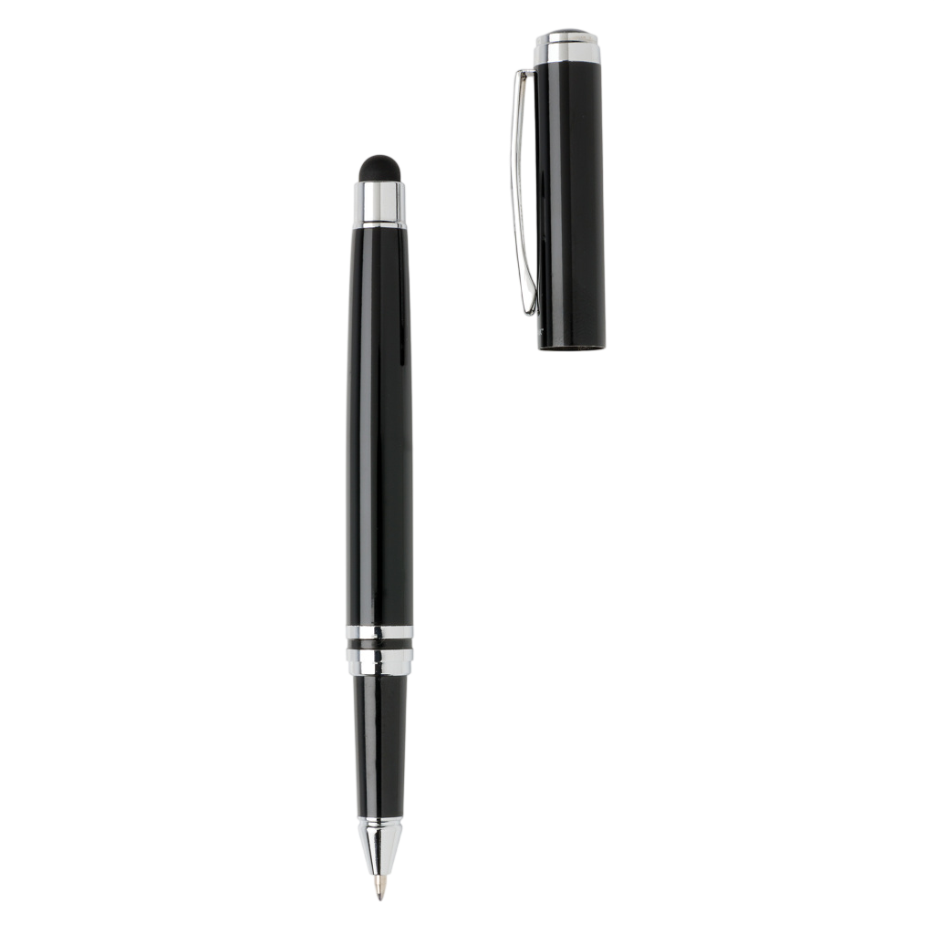 Executive pen set