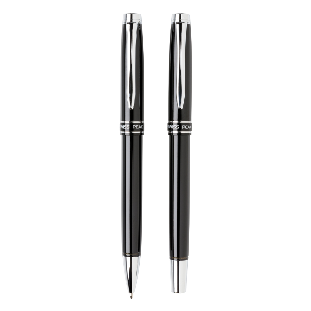 Heritage pen set