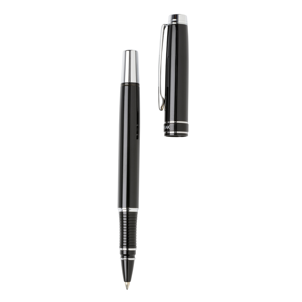 Heritage pen set