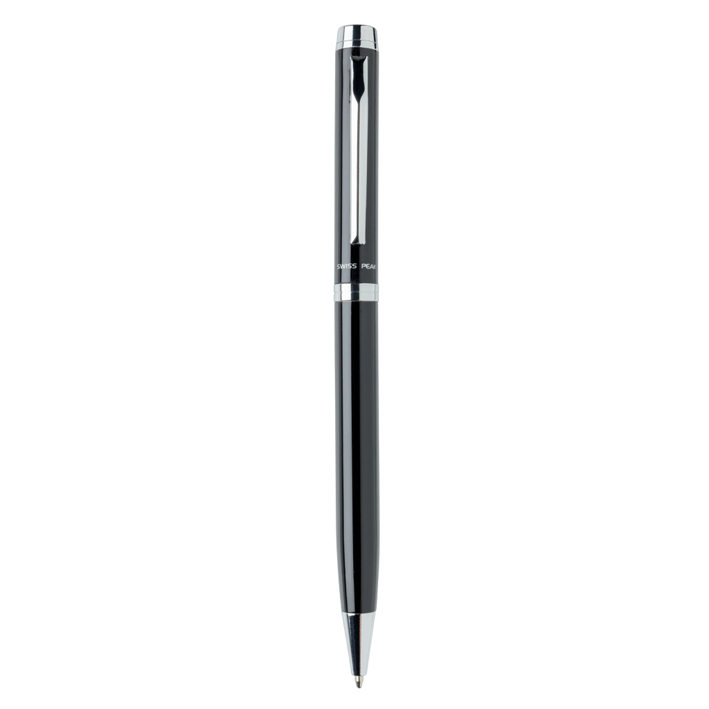 Luzern pen