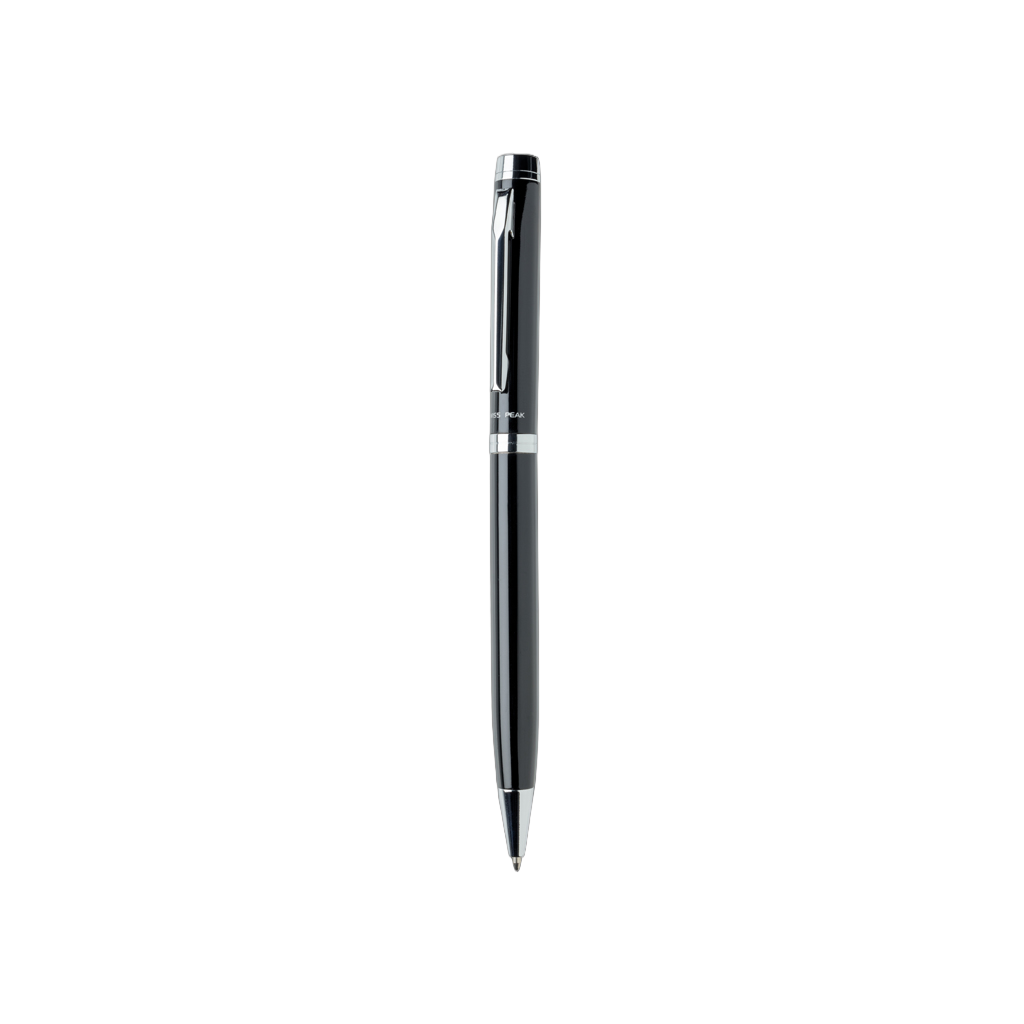 Luzern pen