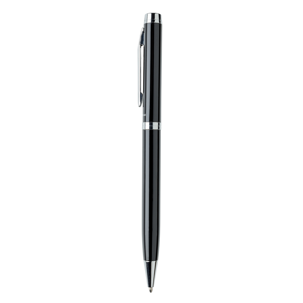 Luzern pen
