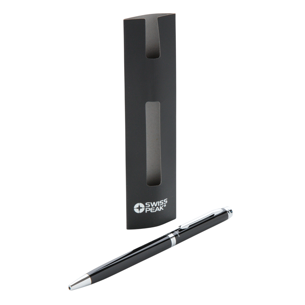 Luzern pen