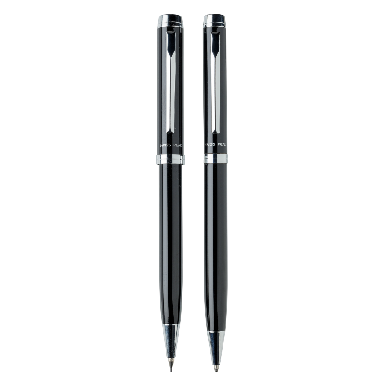 Luzern pen set