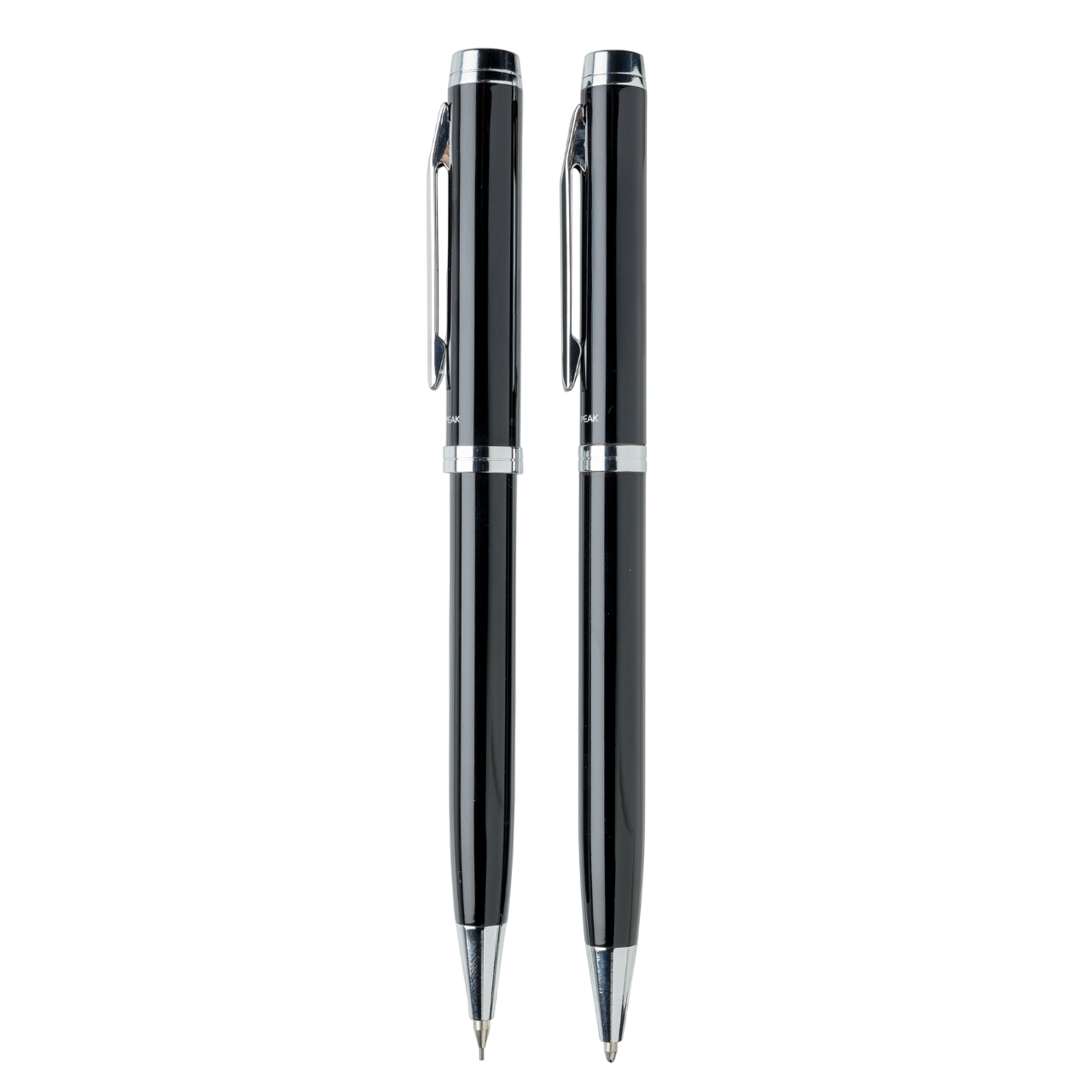 Luzern pen set
