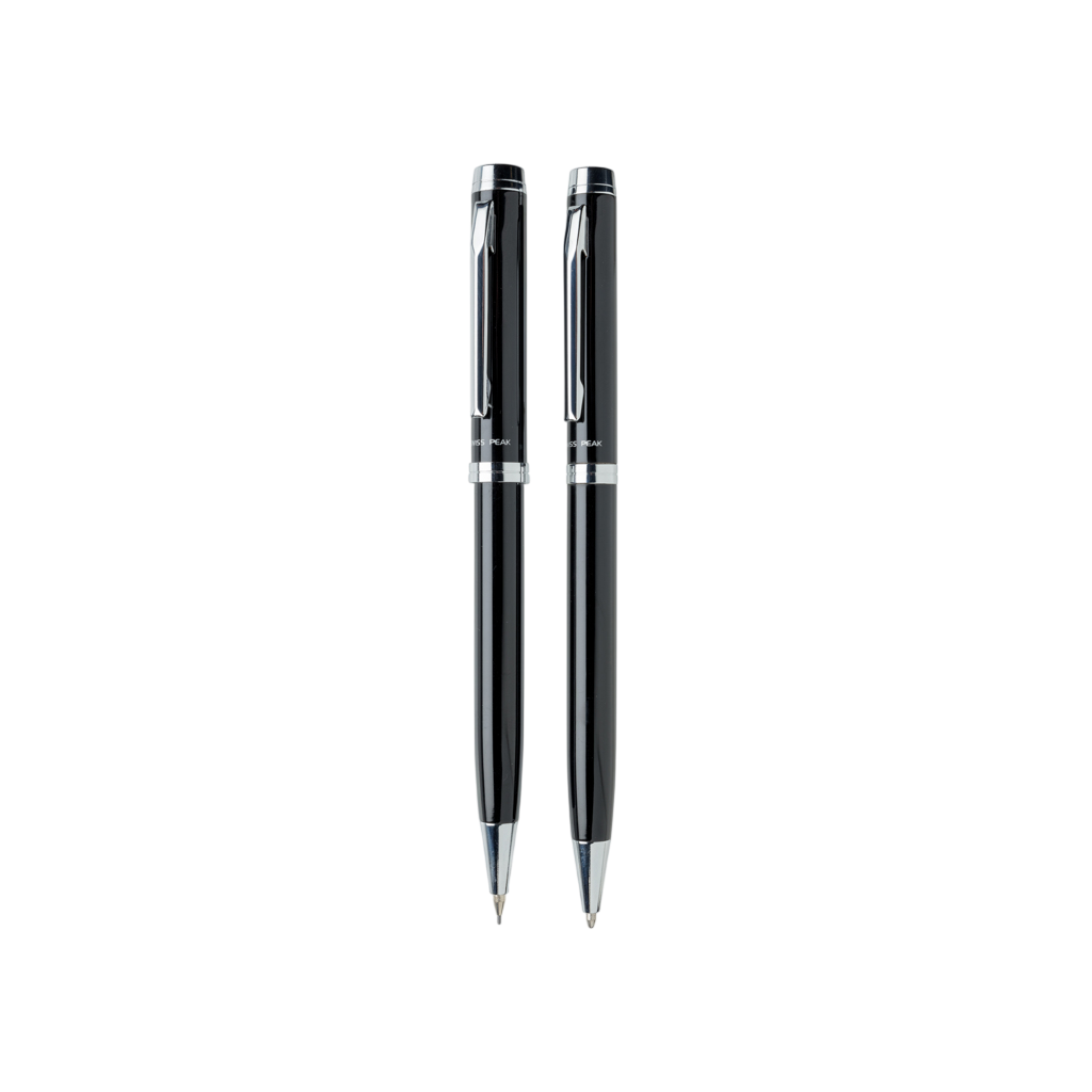 Luzern pen set