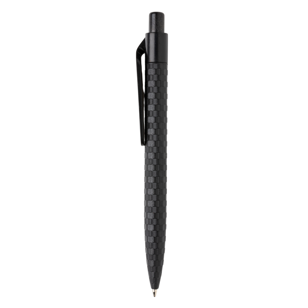 Wheat straw pen