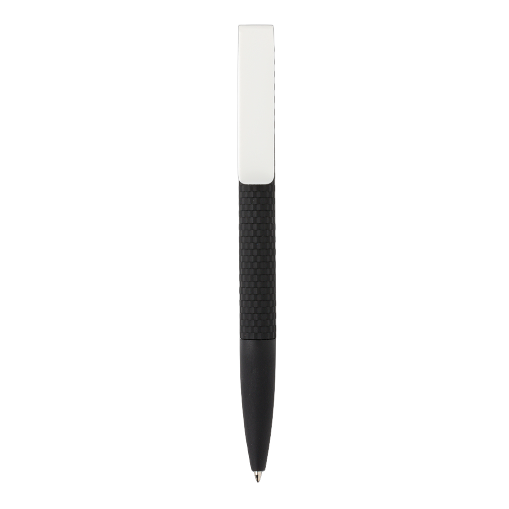 X7 pen smooth touch