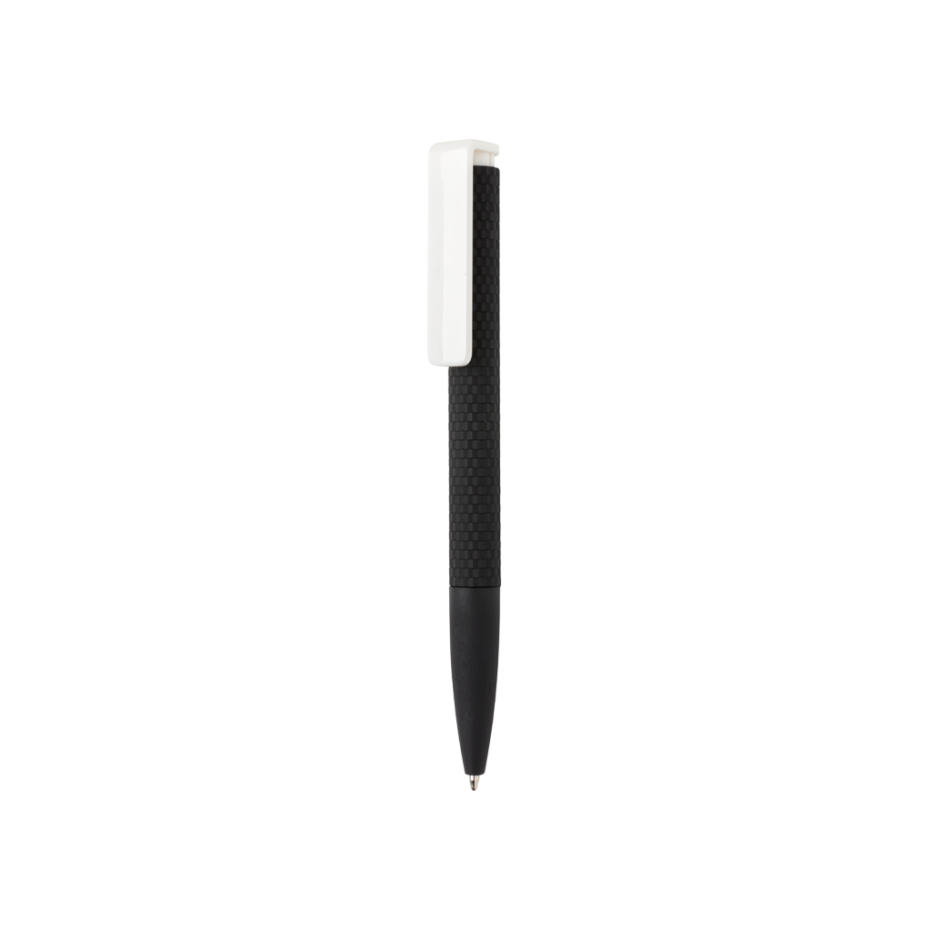 X7 pen smooth touch
