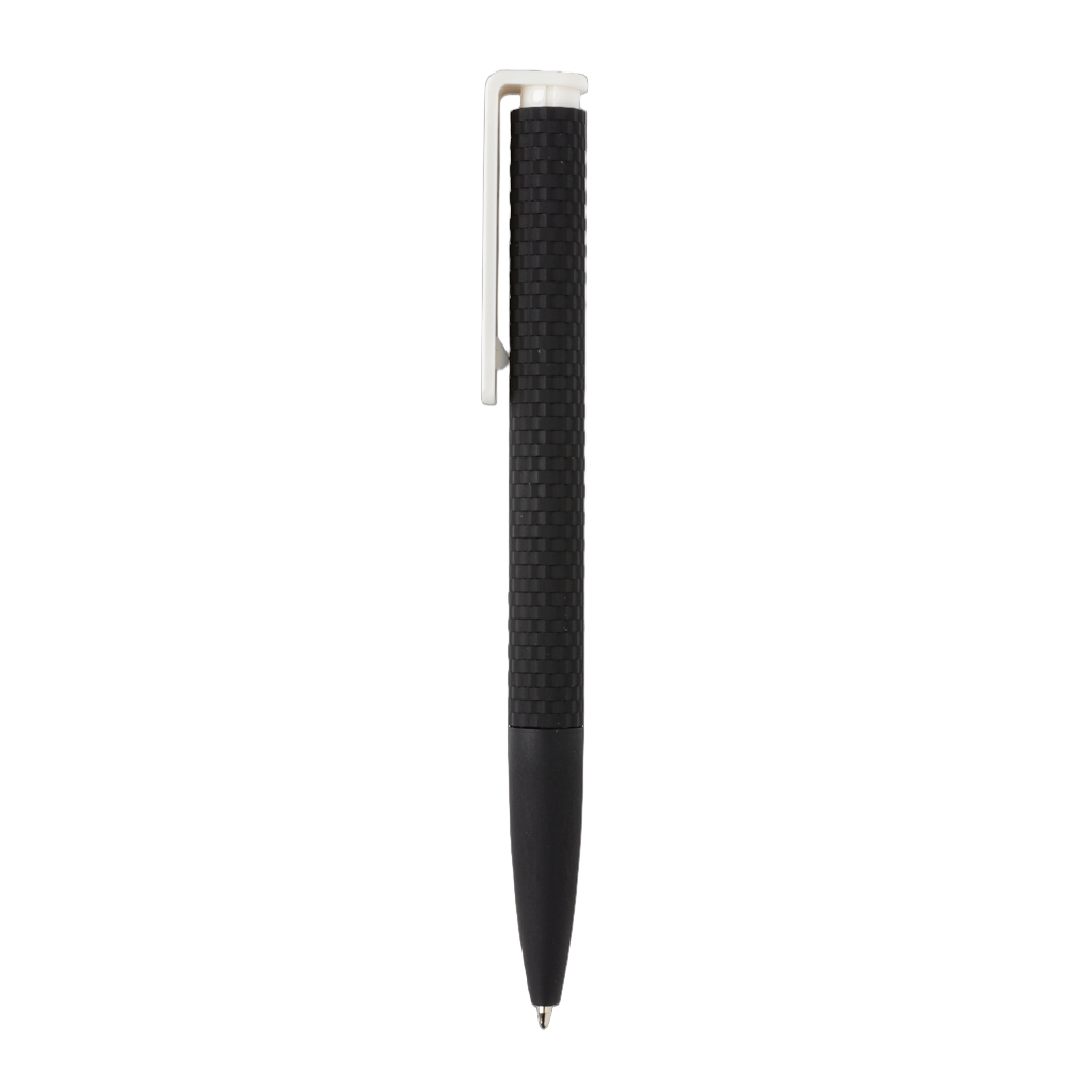 X7 pen smooth touch