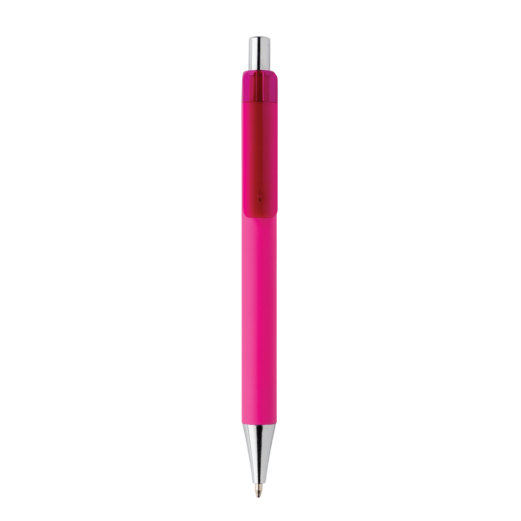 X8 smooth touch pen