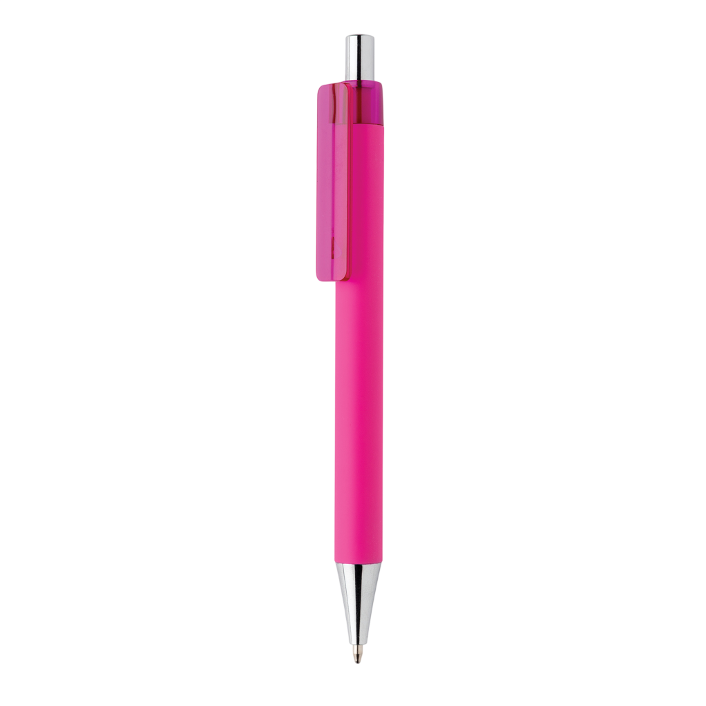 X8 smooth touch pen