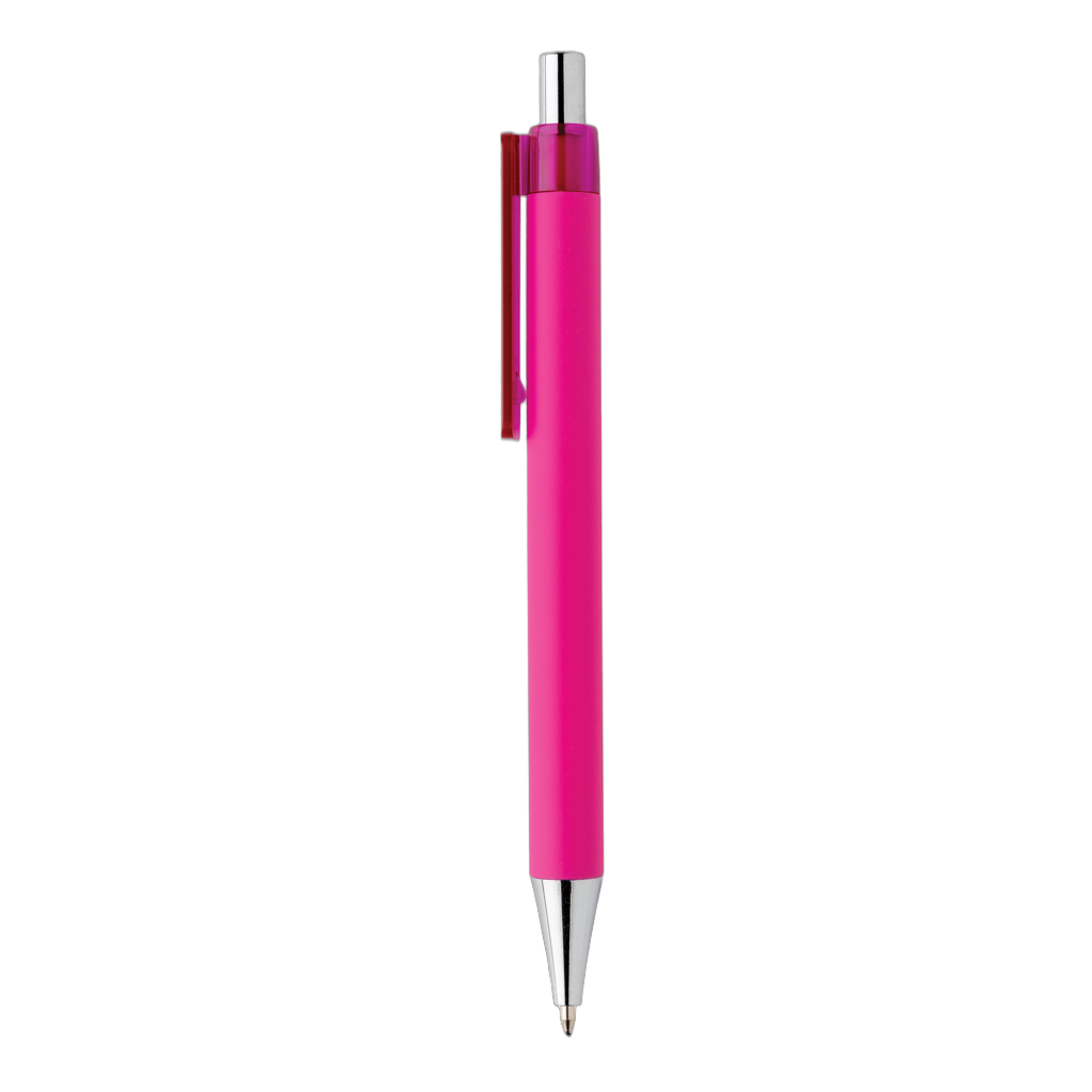 X8 smooth touch pen