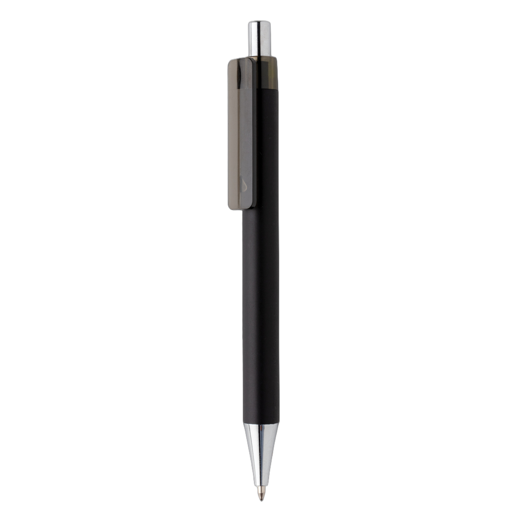 X8 smooth touch pen